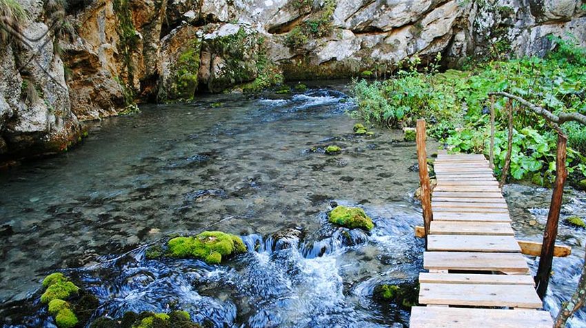 UPOZNAJ SRPSKU – SVJEDOČANSTVO O PROSTORU KOJI TRAJE